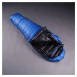 Cumulus Junior 500 -Fischer Soldes sac de couchage cumulus junior 500 04