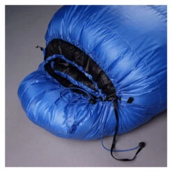 Cumulus Junior 500 -Fischer Soldes sac de couchage cumulus junior 500 05