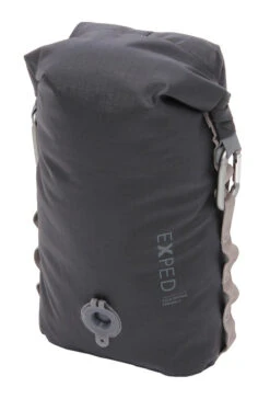 Exped Fold Drybag Endura -Fischer Soldes sac etanche exped drybag endura 1