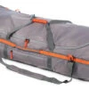 Fjellpulken PackBag 155L -Fischer Soldes sac pulka fjellpulken packbag 155l 02