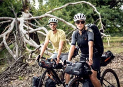 Ortlieb Accessory-Pack 37 Ortlieb Accessory-Pack -Fischer Soldes sacoche bikepacking ortlieb accessory pack 05