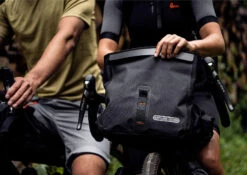 Ortlieb Accessory-Pack 39 Ortlieb Accessory-Pack -Fischer Soldes sacoche bikepacking ortlieb accessory pack 10