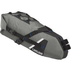 Camelbak Sacoche De Selle M.U.L.E 9 Saddle Pack