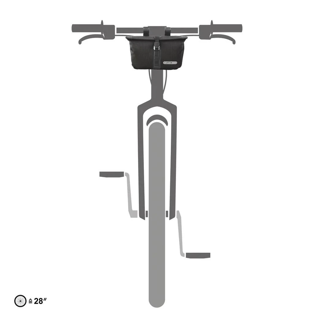 Ortlieb Accessory-Pack 18 Ortlieb Accessory-Pack – Image 16