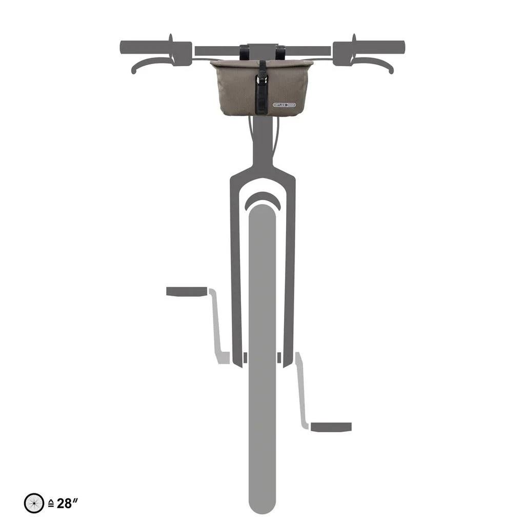 Ortlieb Accessory-Pack 10 Ortlieb Accessory-Pack – Image 8