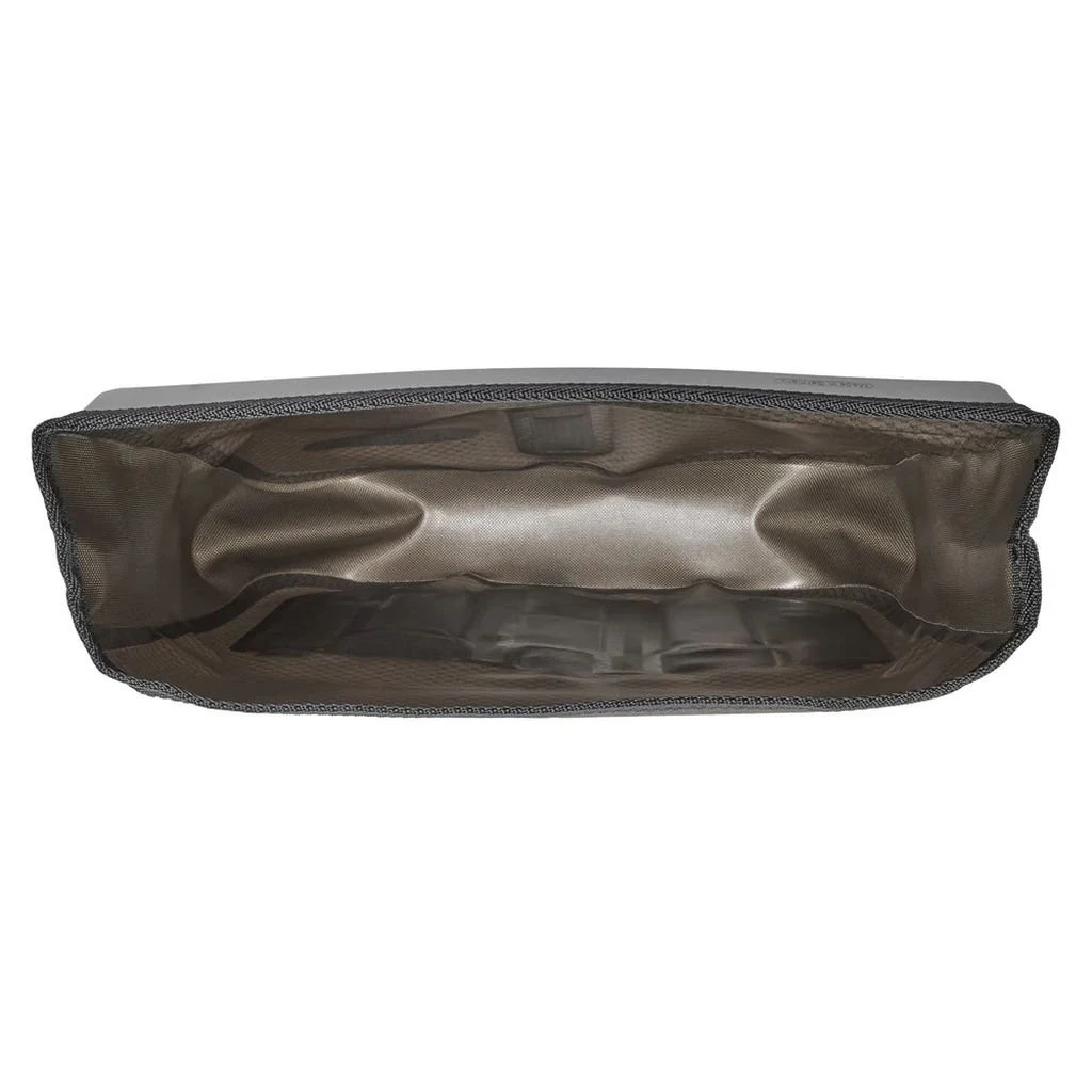 Ortlieb Accessory-Pack 8 Ortlieb Accessory-Pack – Image 6