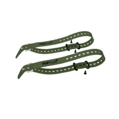 Fixplus Gear Tightener Set -Fischer Soldes sangle fixplus gear tightener 02