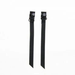 Sangles Brancard Fjellpulken