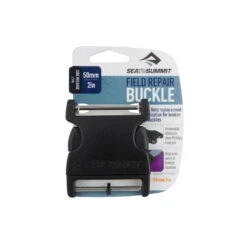 Sea To Summit Field Repair Buckle Side Release - 2 Goupilles -Fischer Soldes sea to summit field repair buckle side release 2 pin