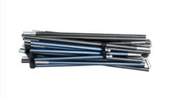 Sea To Summit Telos TR2 Bikepack -Fischer Soldes sea to summit telos tr2 bikepacking 01