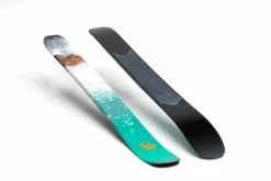 Fischer Soldes 33 Fischer Soldes -Fischer Soldes ski enfants oac skinbased poh 100 02 1