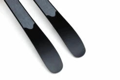 Ski Enfant OAC POH 100 13 Ski Enfant OAC POH 100 -Fischer Soldes ski enfants oac skinbased poh 100 04