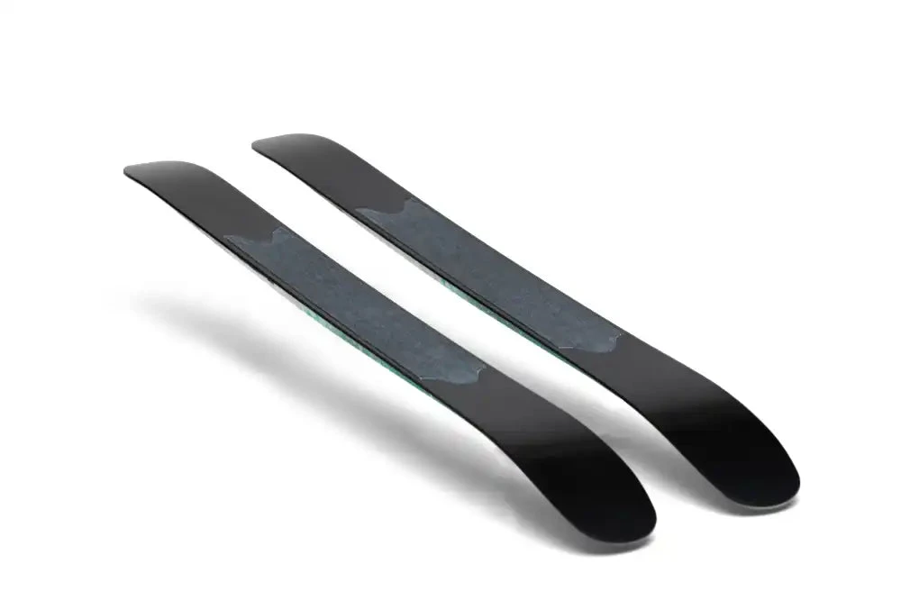 Ski Enfant OAC POH 100 8 Ski Enfant OAC POH 100 – Image 6