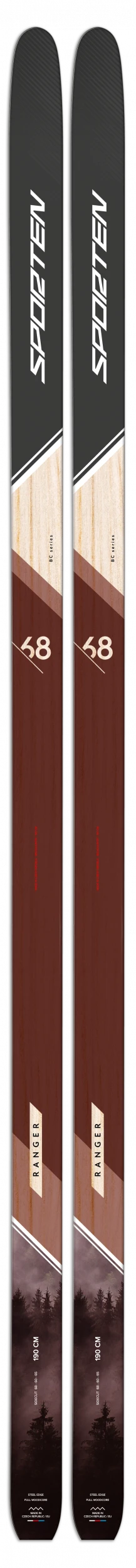 Fischer Soldes 31 Fischer Soldes -Fischer Soldes ski rando nordique sporten ranger mge 1
