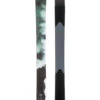 Skis OAC Kar 149 -Fischer Soldes ski raquette skinbased oac kar 149 02
