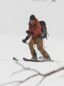 Skis Altai Kom -Fischer Soldes skis altai kom 13 1