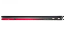 Åsnes Amundsen BC (Sans écailles) 18 Åsnes Amundsen BC (Sans écailles) -Fischer Soldes skis asnes amundsen bc 05