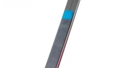 Åsnes Amundsen BC (Sans écailles) 21 Åsnes Amundsen BC (Sans écailles) -Fischer Soldes skis asnes amundsen bc 07