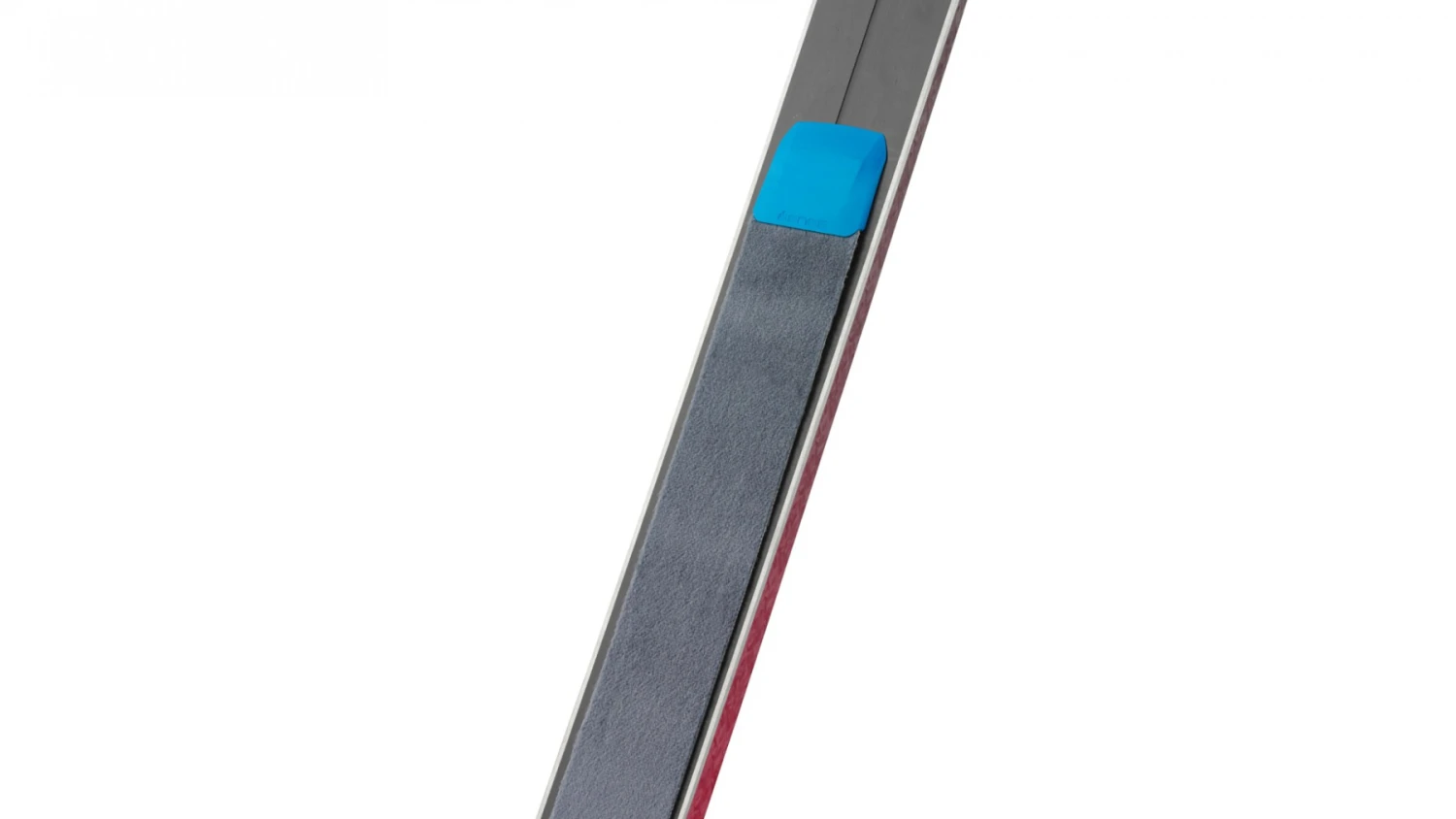 Åsnes Amundsen BC (Sans écailles) 12 Åsnes Amundsen BC (Sans écailles) – Image 10