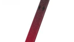 Åsnes Amundsen BC (Sans écailles) 20 Åsnes Amundsen BC (Sans écailles) -Fischer Soldes skis asnes amundsen bc 08