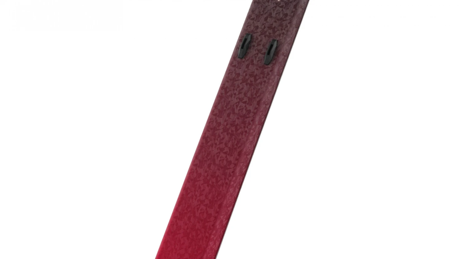 Åsnes Amundsen BC (Sans écailles) 11 Åsnes Amundsen BC (Sans écailles) – Image 9