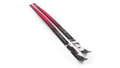 Åsnes Amundsen BC (Sans écailles) 14 Åsnes Amundsen BC (Sans écailles) -Fischer Soldes skis asnes amundsen bc 09