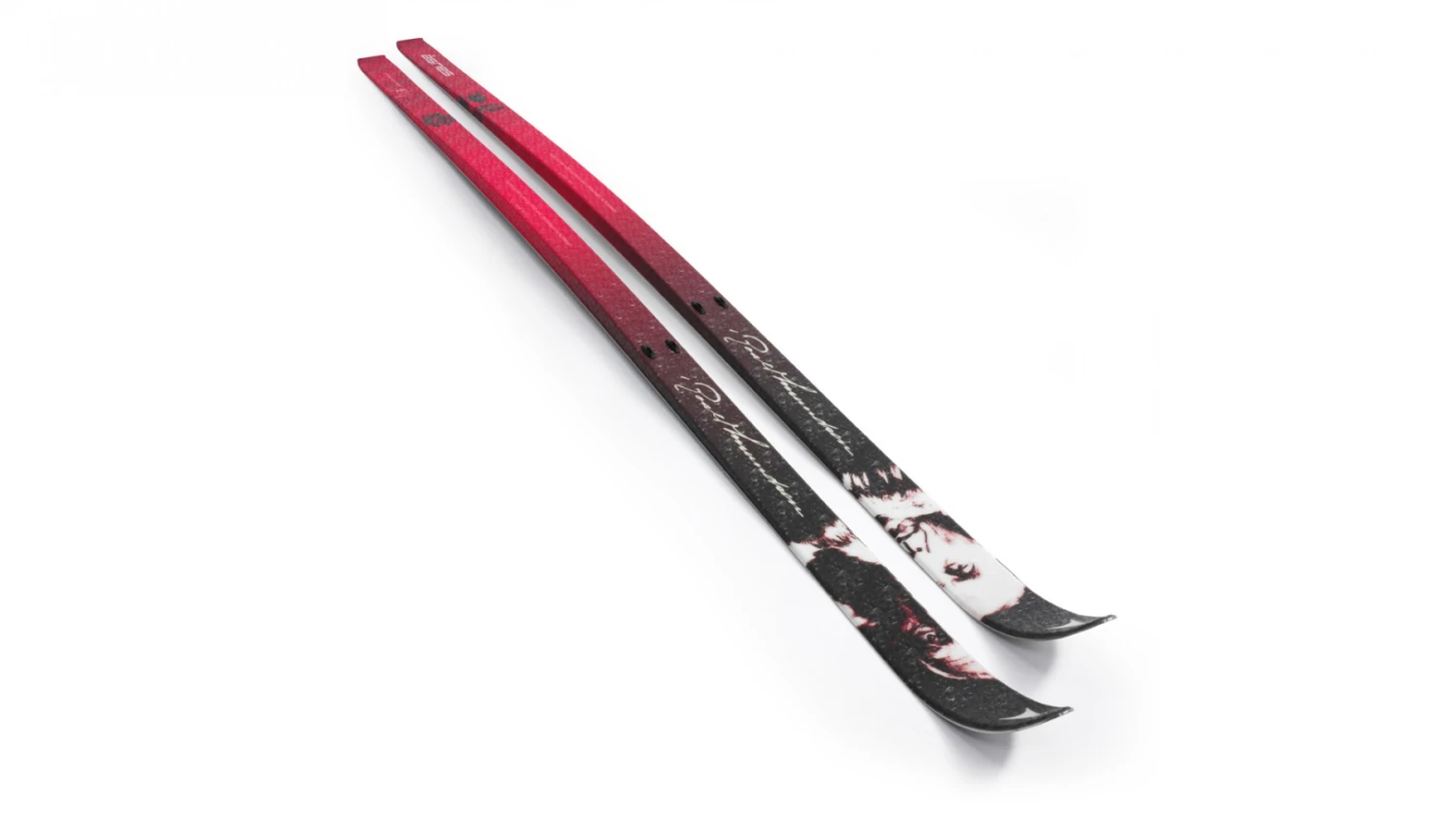 Åsnes Amundsen BC (Sans écailles) 5 Åsnes Amundsen BC (Sans écailles) – Image 3