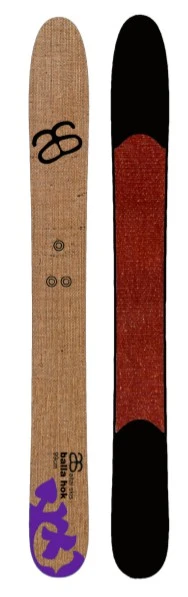 Fischer Soldes 43 Fischer Soldes -Fischer Soldes skis enfant altai balla hok 1