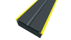 Fischer Spider 62 Crown Xtralite -Fischer Soldes skis fischer spider 62 crown xtralite