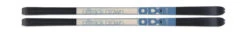 Fischer Traverse 78 Crown Xtralite 2023 -Fischer Soldes skis fischer traverse 78 crown xtralite 03 3 1