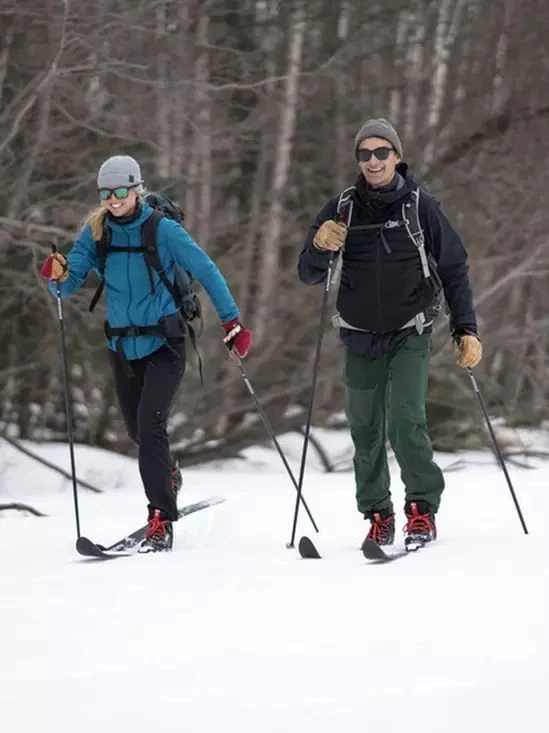 Madshus Panorama M62 10 Madshus Panorama M62 – Image 8