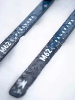 Madshus Panorama M62 19 Madshus Panorama M62 -Fischer Soldes skis madshus panorama m62 06