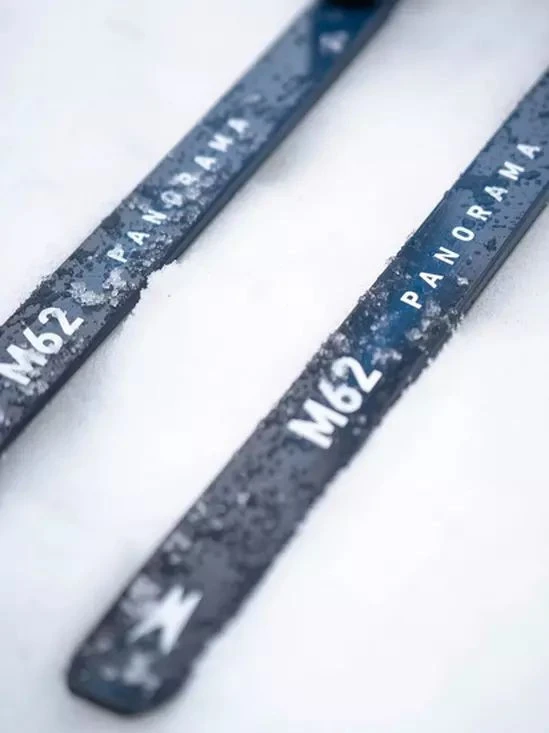 Madshus Panorama M62 7 Madshus Panorama M62 – Image 5