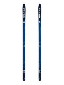 Madshus Panorama M62 17 Madshus Panorama M62 -Fischer Soldes skis madshus panorama m62 3