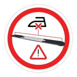 Skis OAC Wap 129 + Fixations EA 2.0 13 Skis OAC Wap 129 + Fixations EA 2.0 -Fischer Soldes skis oac wap 127 fixations ea 2 05