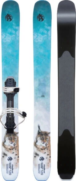 Fischer Soldes 35 Fischer Soldes -Fischer Soldes skis oac wap 129 1