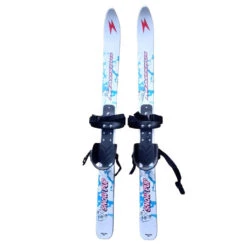 Fischer Soldes 39 Fischer Soldes -Fischer Soldes skis premier age enfant junior madshus snowpup 01 1