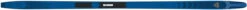 Rossignol BC 65 Positrack -Fischer Soldes skis randonnee nordique backcountry rossignol bc 65 positrack 06