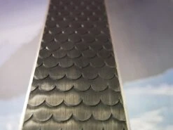 Madshus Panorama M62 26 Madshus Panorama M62 -Fischer Soldes skis randonnee nordique madshus panorama 62 68 78 19