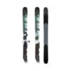 Skis OAC Kar 149 + Fixations EA 2.0 2 Skis OAC Kar 149 + Fixations EA 2.0 -Fischer Soldes skis skinbased kar 149 oac ea