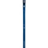 Madshus Panorama M62 -Fischer Soldes skis madshus panorama m62