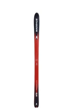 Fischer Soldes 41 Fischer Soldes -Fischer Soldes skis madshus panorama m78 1