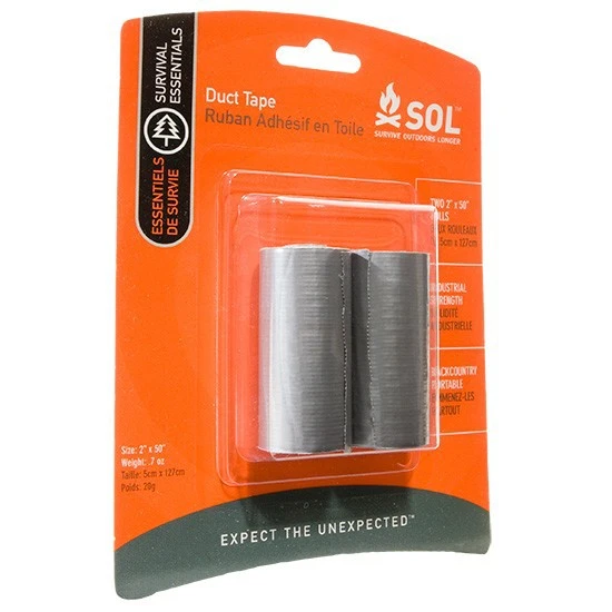 SOL Duct Tape 5 SOL Duct Tape – Image 3