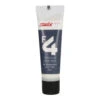 Swix F4 Universal Glide Wax 75ml 1 Swix F4 Universal Glide Wax 75ml -Fischer Soldes swix f4 glidewax 75ml