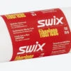 Swix Fiberlene 20 M