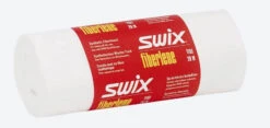 Swix Fiberlene 20 M