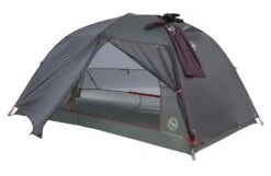 Big Agnes Copper Spur HV UL3 Bikepack -Fischer Soldes tente big agnes copper spur hv ul3 bikepack 02
