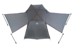 Big Agnes Copper Spur HV UL3 Bikepack -Fischer Soldes tente big agnes copper spur hv ul3 bikepack 04