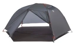 Big Agnes Copper Spur HV UL3 Bikepack -Fischer Soldes tente big agnes copper spur hv ul3 bikepack 05