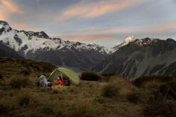 Sea To Summit Alto TR2 Bikepack -Fischer Soldes tente seat to summit alto tr2 08 1 1